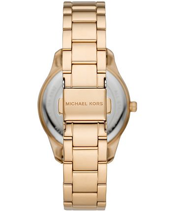 Women's Michael Kors Watch | MK6892